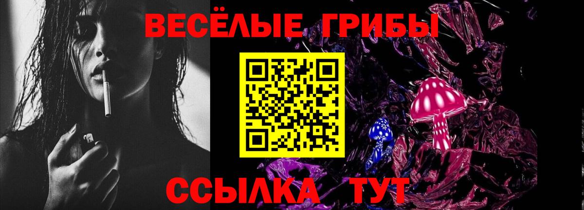 Великие Луки  Галлюциногенные грибы прущие грибы  Галлюциногенные грибы GOLDEN TEACHER  Вход с VPN 