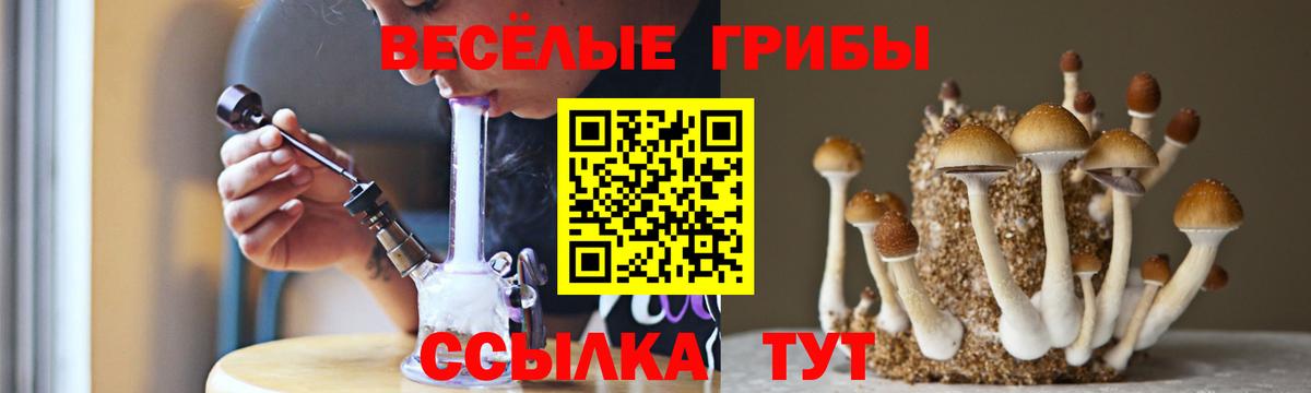Великие Луки  МЕТ  Бошки Шишки  Купить наркотик  ГАШИШ  Вход с VPN  Меф  